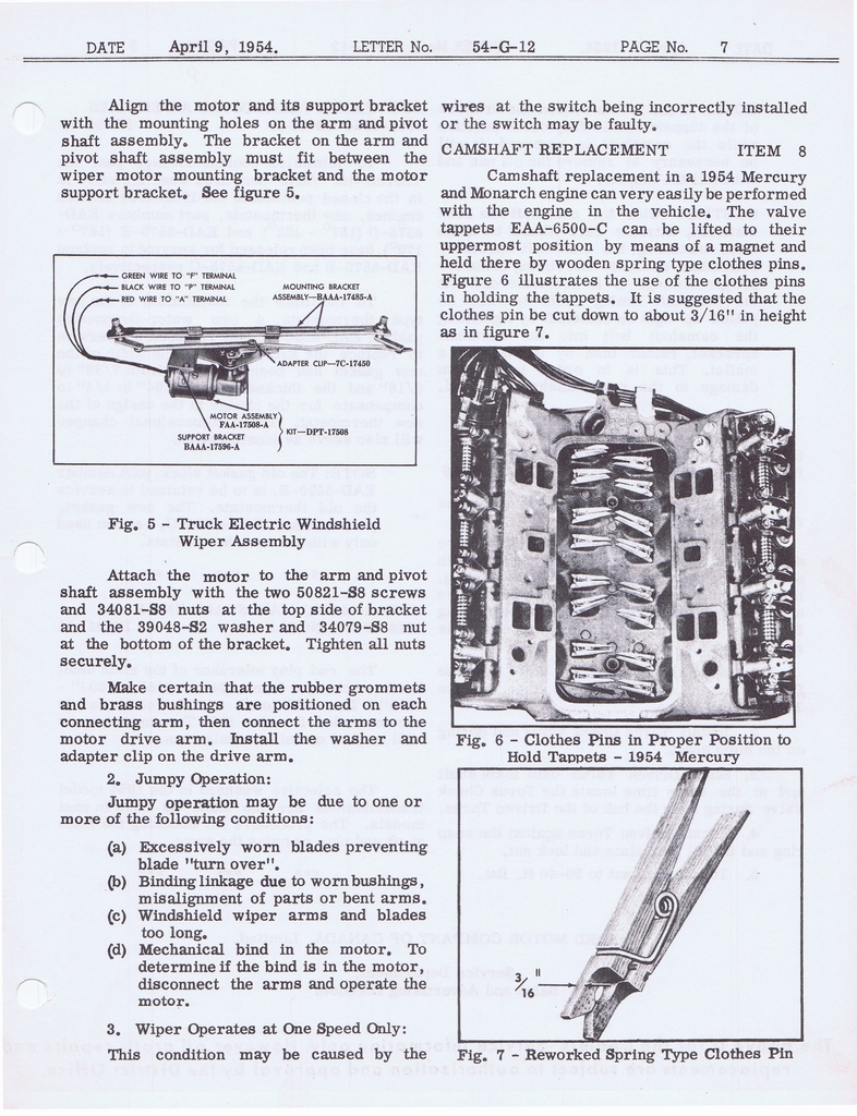 n_1954 Ford Service Bulletins (071).jpg